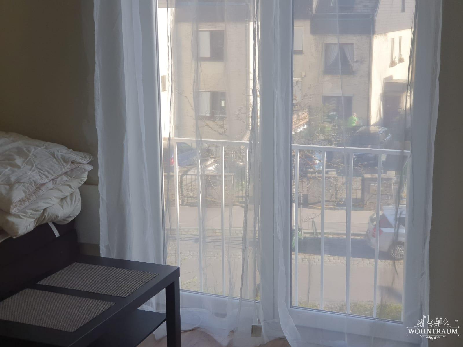 Single wohnung wien privat